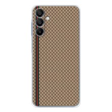 Чохли  GUCCI для Гелексі А17 (AlphaPrint) (Гуччі полоса)