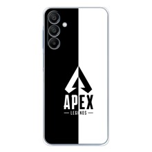 Чохли з топовими принтами для Гелексі А17 (APEX)