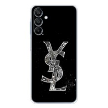 Чехол (Dior, Prada, YSL, Chanel) для Samsung Galaxy A17