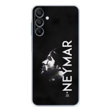 Чохол Неймар для Samsung Galaxy A17 (AlphaPrint) (NEYMAR)