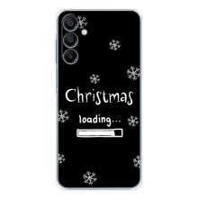 Різдвяні, Святкові Чохли для Гелексі А17 (Christmas loading)