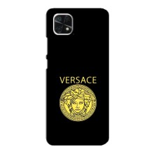 Чехлы VERSACE для Самсунг А22 (5G) (PREMIUMPrint) (Versace)