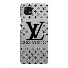 Чехол Стиль Louis Vuitton на Samsung Galaxy A22 5G