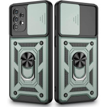 Чехол Ummi Camshield Serge Ring для Samsung Galaxy A23 4G – undefined