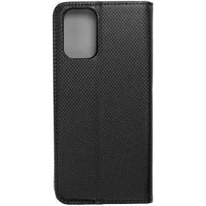 Чехол-книжка Magnet для Samsung Galaxy A23 4G – Черный
