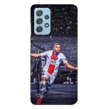 Чехлы Килиан Мбаппе для Samsung Galaxy A23 – Mbappe PSG