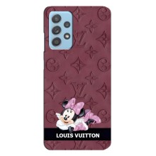 Чехол Disney Mouse Samsung Galaxy A23 (PREMIUMPrint)