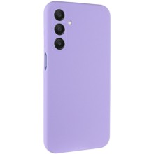Чехол Silicone Cover Lakshmi Full Camera (AA) для Samsung Galaxy A24 4G – undefined