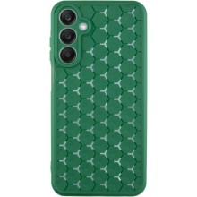 Чехол TPU Honeycomb для Samsung Galaxy A24 4G – undefined