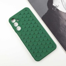 Чехол TPU Honeycomb для Samsung Galaxy A24 4G – undefined