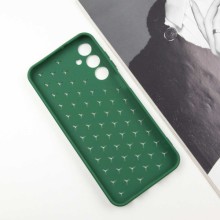 Чехол TPU Honeycomb для Samsung Galaxy A24 4G – undefined