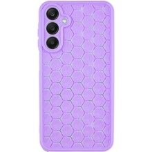 Чехол TPU Honeycomb для Samsung Galaxy A24 4G – undefined