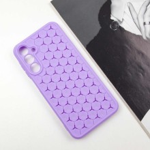 Чехол TPU Honeycomb для Samsung Galaxy A24 4G – undefined