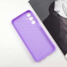 Чехол TPU Honeycomb для Samsung Galaxy A24 4G – undefined