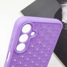 Чехол TPU Honeycomb для Samsung Galaxy A24 4G – undefined