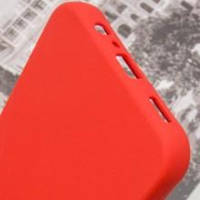 Чехол Silicone Cover Lakshmi Full Camera (AAA) для Samsung Galaxy A24 4G – undefined