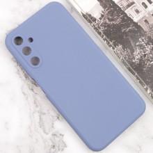 Силиконовый чехол Candy Full Camera для Samsung Galaxy A24 4G – undefined