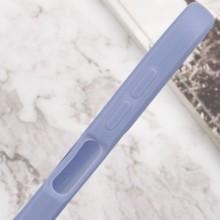 Силиконовый чехол Candy Full Camera для Samsung Galaxy A24 4G – undefined