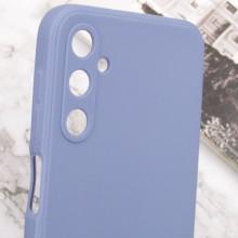 Силиконовый чехол Candy Full Camera для Samsung Galaxy A24 4G – undefined