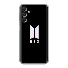 Чехлы BTS для Samsung Galaxy A24 (AlphaPrint)