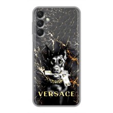 Чехлы VERSACE для Самсунг А24 (PREMIUMPrint) (AlphaPrint-ген.)