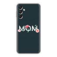 Чохли для мами на Samsung Galaxy A24 (Mom)