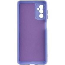 Чохол TPU GETMAN Liquid Silk Full Camera для Samsung Galaxy A25 5G – undefined
