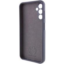 Чохол Silicone Cover Lakshmi Full Camera (AAA) для Samsung Galaxy A25 5G – undefined