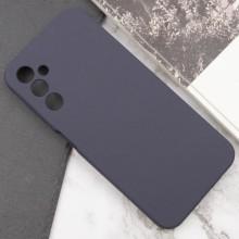 Чохол Silicone Cover Lakshmi Full Camera (AAA) для Samsung Galaxy A25 5G – undefined