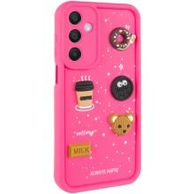 Чехол TPU Toys Case для Samsung Galaxy A25 5G – undefined