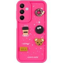 Чехол TPU Toys Case для Samsung Galaxy A25 5G – undefined