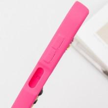 Чехол TPU Toys Case для Samsung Galaxy A25 5G – undefined