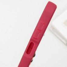 Чехол TPU Toys Case для Samsung Galaxy A25 5G – Красный