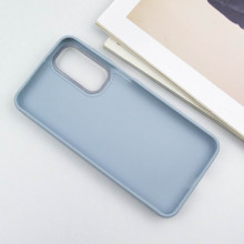 Чехол TPU Leather Toys для Samsung Galaxy A25 5G – Labubu