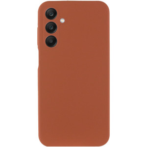Чохол Silicone Cover Ummi Lakshmi Full Camera (AA) для Samsung Galaxy A25 5G