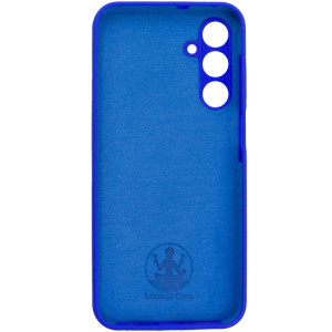 Чохол Silicone Cover Ummi Lakshmi Full Camera (AA) для Samsung Galaxy A25 5G