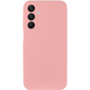 Чохол Silicone Cover Ummi Lakshmi Full Camera (AA) для Samsung Galaxy A25 5G