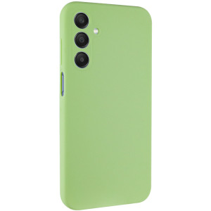 Чехол Silicone Cover Ummi Lakshmi Full Camera (AA) для Samsung Galaxy A25 5G