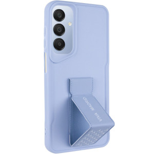 Чехол TPU VIVA для Samsung Galaxy A25 5G