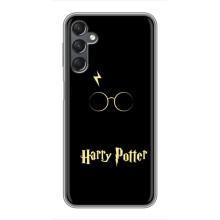 Чехлы Фильмы для Самсунг А25 (VPrint) – Harry Potter