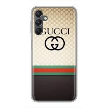 Чохли  GUCCI для Самсунг Галаксi А25 (А256) (AlphaPrint) (GUCCI стиль)