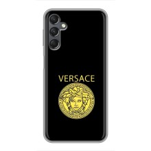 Чехлы VERSACE для Самсунг А25 (PREMIUMPrint) (Versace)