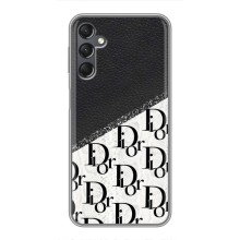 Чохол (Dior, Prada, YSL, Chanel) для Samsung Galaxy A25 (A256) (Діор)