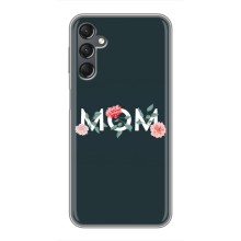 Чехлы для мамы на Samsung Galaxy A25 (A256)