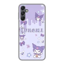 Чохол з персонажем Куромі на Samsung Galaxy A25 (A256) – Персонаж Куромі