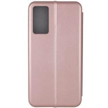 Кожаный чехол-книжка Classy для Samsung Galaxy A26 5G – undefined