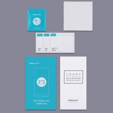 Захисне скло Nillkin (CP+PRO) для Samsung Galaxy A26 5G – Чорний