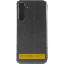 Кожаный чехол-книжка Belora для Samsung Galaxy A26 5G – undefined