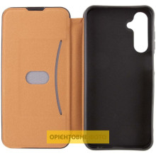 Кожаный чехол-книжка Belora для Samsung Galaxy A26 5G – undefined