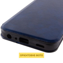 Кожаный чехол-книжка Belora для Samsung Galaxy A26 5G – undefined